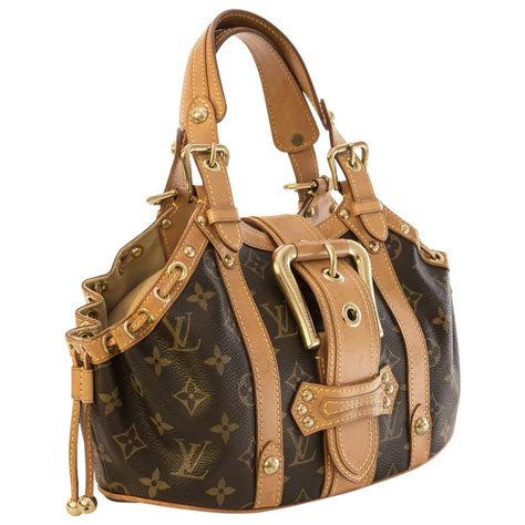 shop lv handbags|pre owned lv handbags.